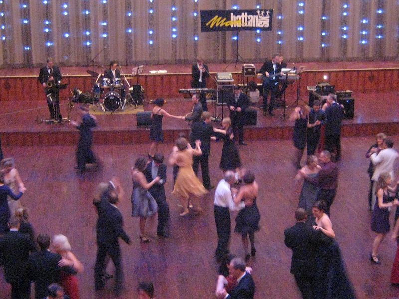 Winter Ball 20081129 054